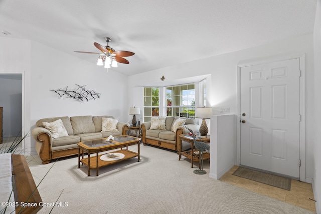 934 Bermuda Ave, Sebastian, FL 32958 - photo 8
