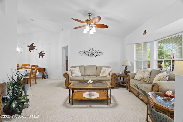 934 Bermuda Ave, Sebastian, FL 32958 - photo 9