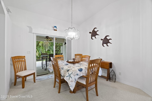 934 Bermuda Ave, Sebastian, FL 32958 - photo 10