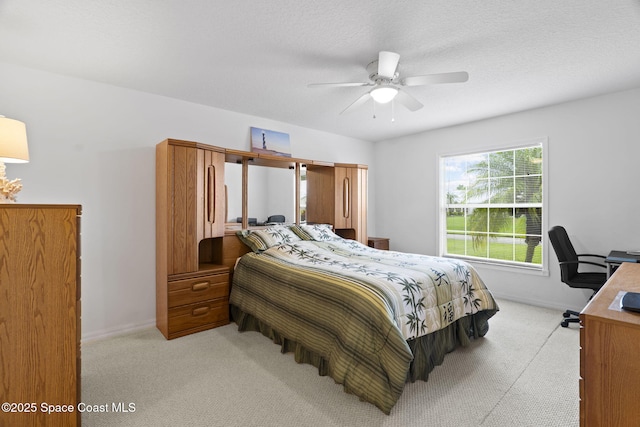 934 Bermuda Ave, Sebastian, FL 32958 - photo 11