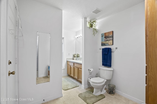 934 Bermuda Ave, Sebastian, FL 32958 - photo 12
