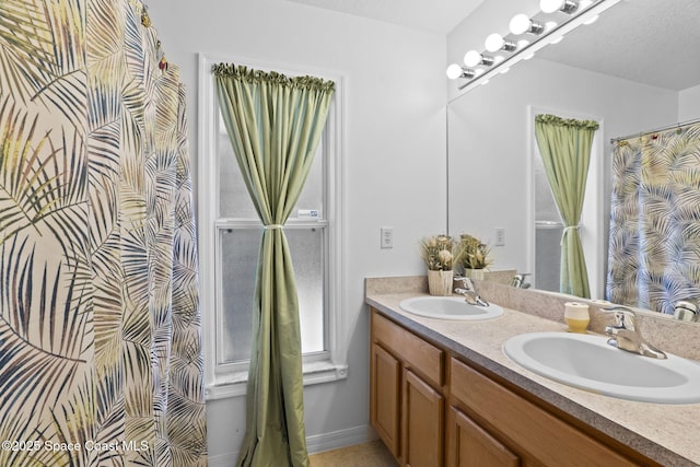 934 Bermuda Ave, Sebastian, FL 32958 - photo 13