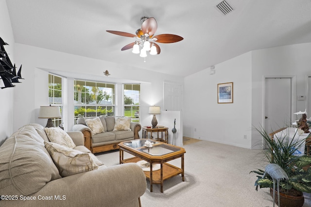 934 Bermuda Ave, Sebastian, FL 32958 - photo 15