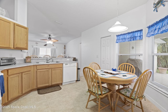 934 Bermuda Ave, Sebastian, FL 32958 - photo 16