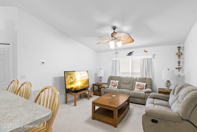 934 Bermuda Ave, Sebastian, FL 32958 - photo 18