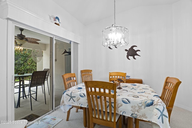 934 Bermuda Ave, Sebastian, FL 32958 - photo 20