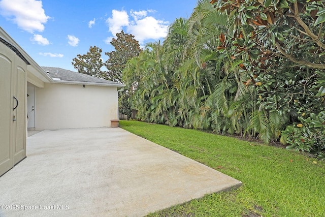 934 Bermuda Ave, Sebastian, FL 32958 - photo 21