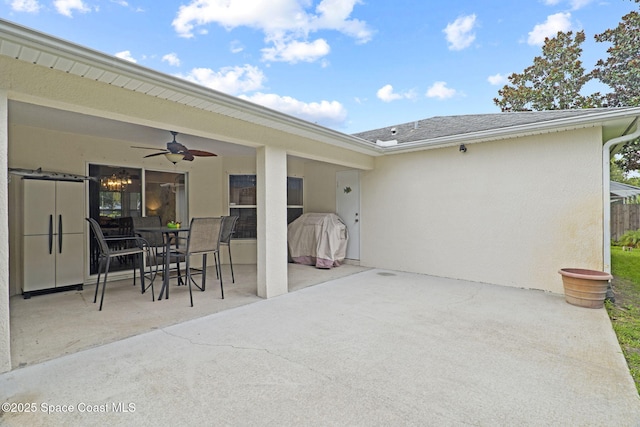 934 Bermuda Ave, Sebastian, FL 32958 - photo 22