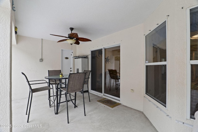 934 Bermuda Ave, Sebastian, FL 32958 - photo 24