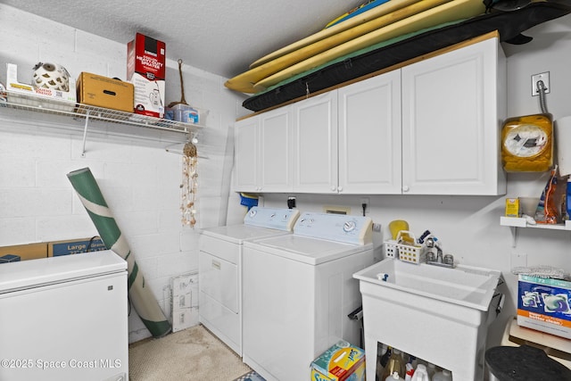 934 Bermuda Ave, Sebastian, FL 32958 - photo 25