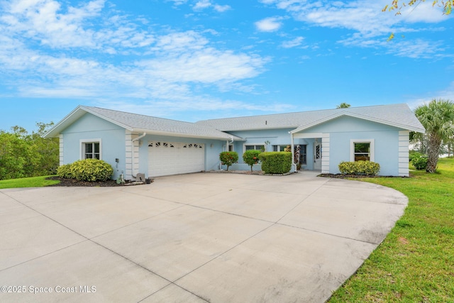 9605 S Tropical Trl, Merritt Island, FL 32952 - photo 2