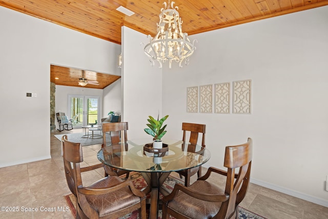 9605 S Tropical Trl, Merritt Island, FL 32952 - photo 6