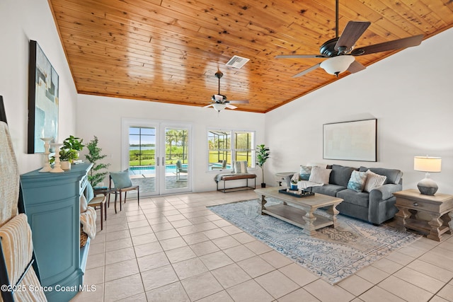 9605 S Tropical Trl, Merritt Island, FL 32952 - photo 7