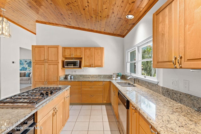 9605 S Tropical Trl, Merritt Island, FL 32952 - photo 11