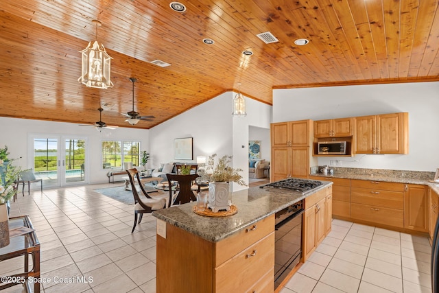 9605 S Tropical Trl, Merritt Island, FL 32952 - photo 12