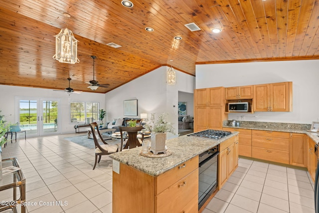 9605 S Tropical Trl, Merritt Island, FL 32952 - photo 13