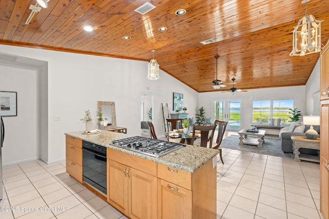 9605 S Tropical Trl, Merritt Island, FL 32952 - photo 14
