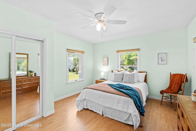 9605 S Tropical Trl, Merritt Island, FL 32952 - photo 15