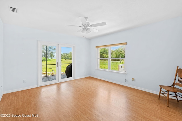 9605 S Tropical Trl, Merritt Island, FL 32952 - photo 17