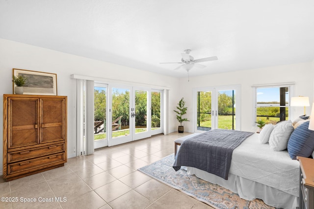 9605 S Tropical Trl, Merritt Island, FL 32952 - photo 18