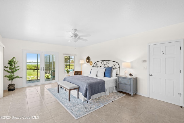 9605 S Tropical Trl, Merritt Island, FL 32952 - photo 19