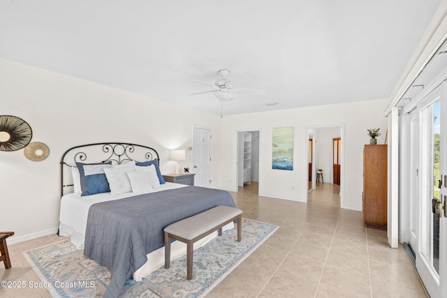 9605 S Tropical Trl, Merritt Island, FL 32952 - photo 20