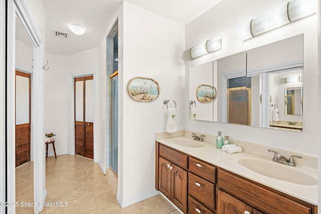 9605 S Tropical Trl, Merritt Island, FL 32952 - photo 21