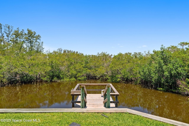 9605 S Tropical Trl, Merritt Island, FL 32952 - photo 24