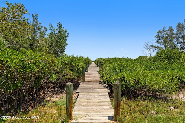 9605 S Tropical Trl, Merritt Island, FL 32952 - photo 28