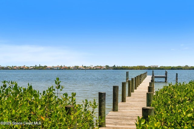 9605 S Tropical Trl, Merritt Island, FL 32952 - photo 30