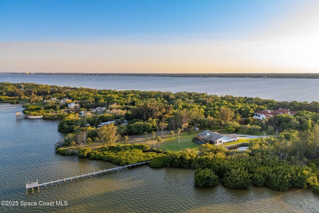 9605 S Tropical Trl, Merritt Island, FL 32952 - photo 32