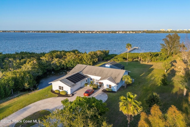 9605 S Tropical Trl, Merritt Island, FL 32952 - photo 40