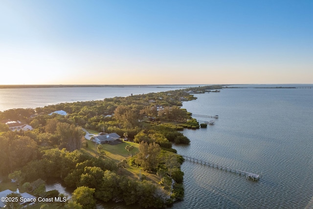 9605 S Tropical Trl, Merritt Island, FL 32952 - photo 41