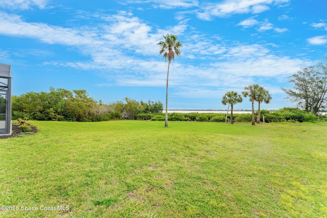 9605 S Tropical Trl, Merritt Island, FL 32952 - photo 44