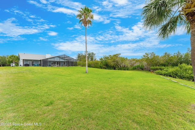 9605 S Tropical Trl, Merritt Island, FL 32952 - photo 45