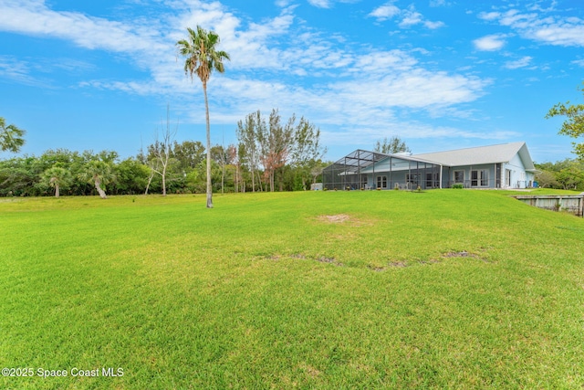 9605 S Tropical Trl, Merritt Island, FL 32952 - photo 46