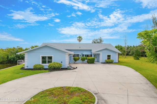 9605 S Tropical Trl, Merritt Island, FL 32952 - photo 47