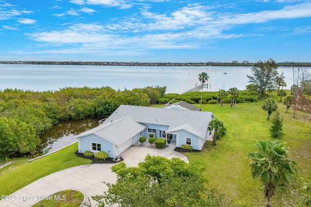 9605 S Tropical Trl, Merritt Island, FL 32952 - photo 49