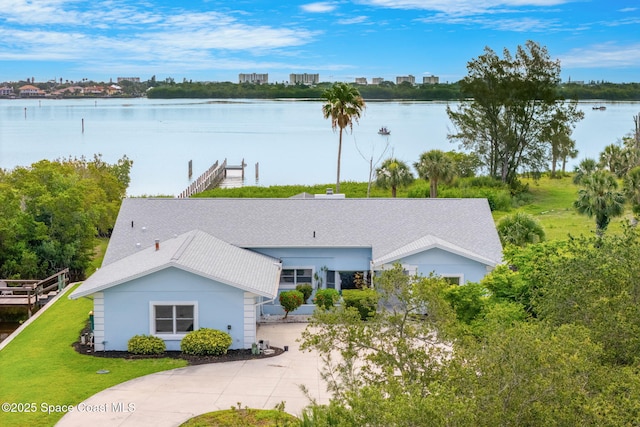 9605 S Tropical Trl, Merritt Island, FL 32952 - photo 50