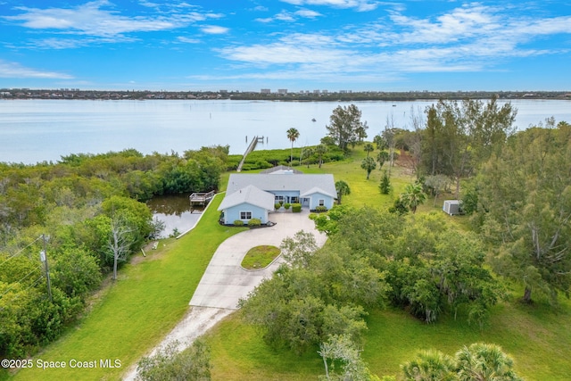 9605 S Tropical Trl, Merritt Island, FL 32952 - photo 51