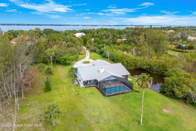 9605 S Tropical Trl, Merritt Island, FL 32952 - photo 52