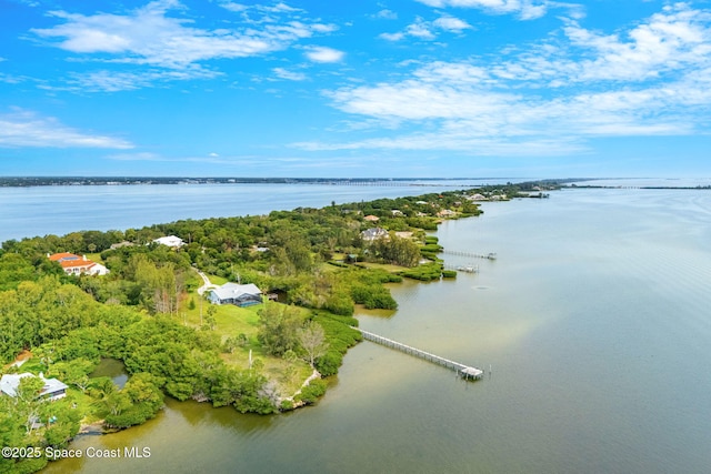 9605 S Tropical Trl, Merritt Island, FL 32952 - photo 56