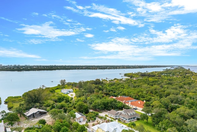 9605 S Tropical Trl, Merritt Island, FL 32952 - photo 58