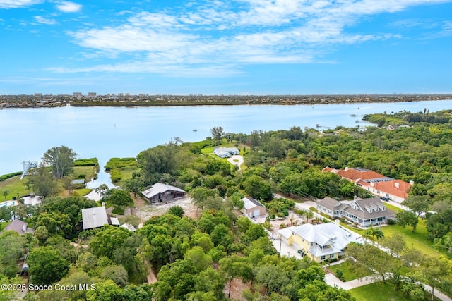 9605 S Tropical Trl, Merritt Island, FL 32952 - photo 59