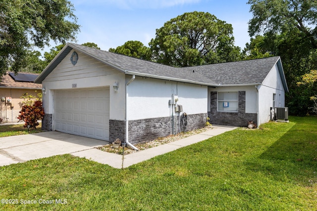 3120 Winchester Dr, Cocoa, FL 32926 - photo 27