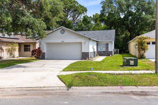 3120 Winchester Dr, Cocoa, FL 32926 - photo 1