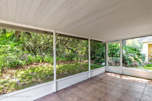 3120 Winchester Dr, Cocoa, FL 32926 - photo 17