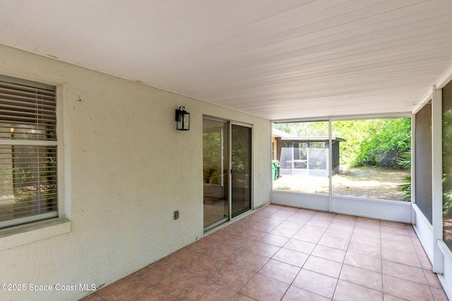 3120 Winchester Dr, Cocoa, FL 32926 - photo 3