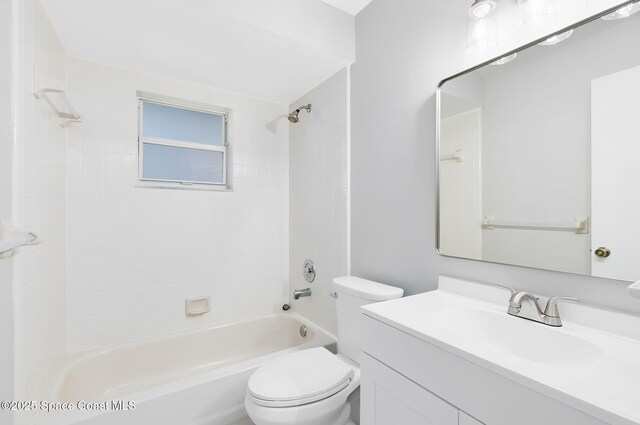 3120 Winchester Dr, Cocoa, FL 32926 - photo 11