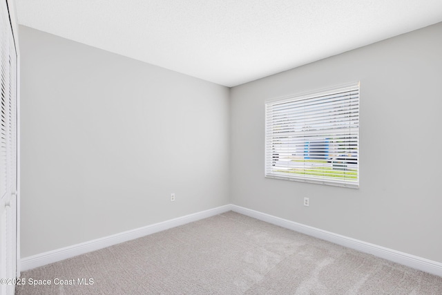 3120 Winchester Dr, Cocoa, FL 32926 - photo 12